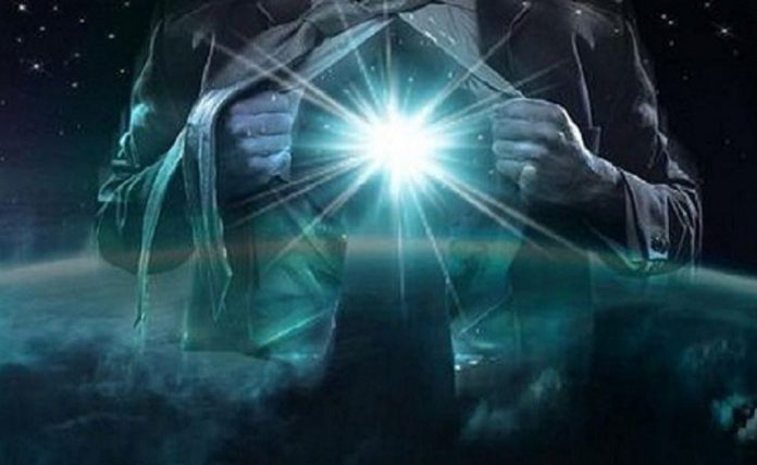 communication intérieure